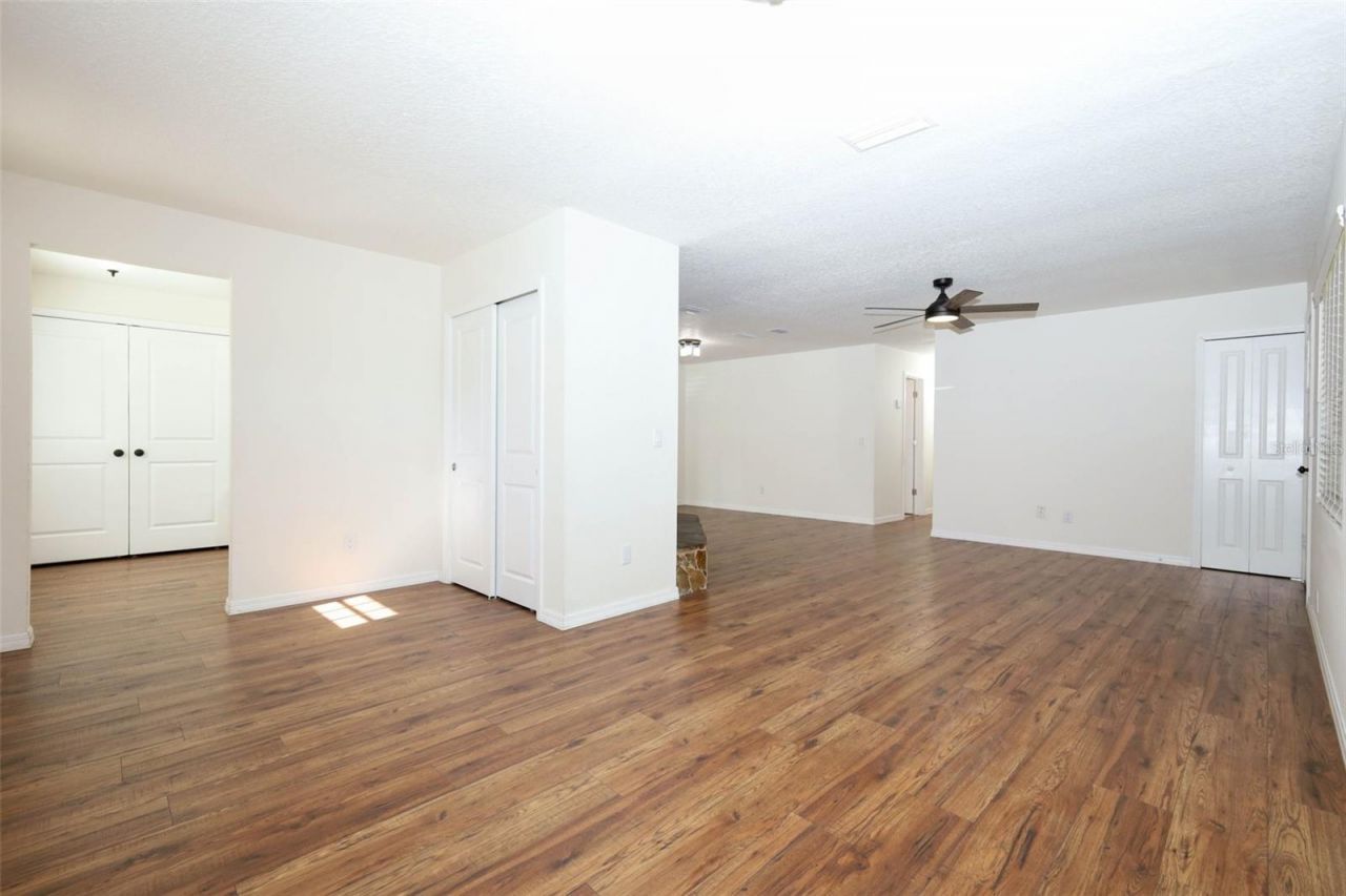 1243 Spring Garden Ranch Road, De Leon Springs, FL 32130 Photo