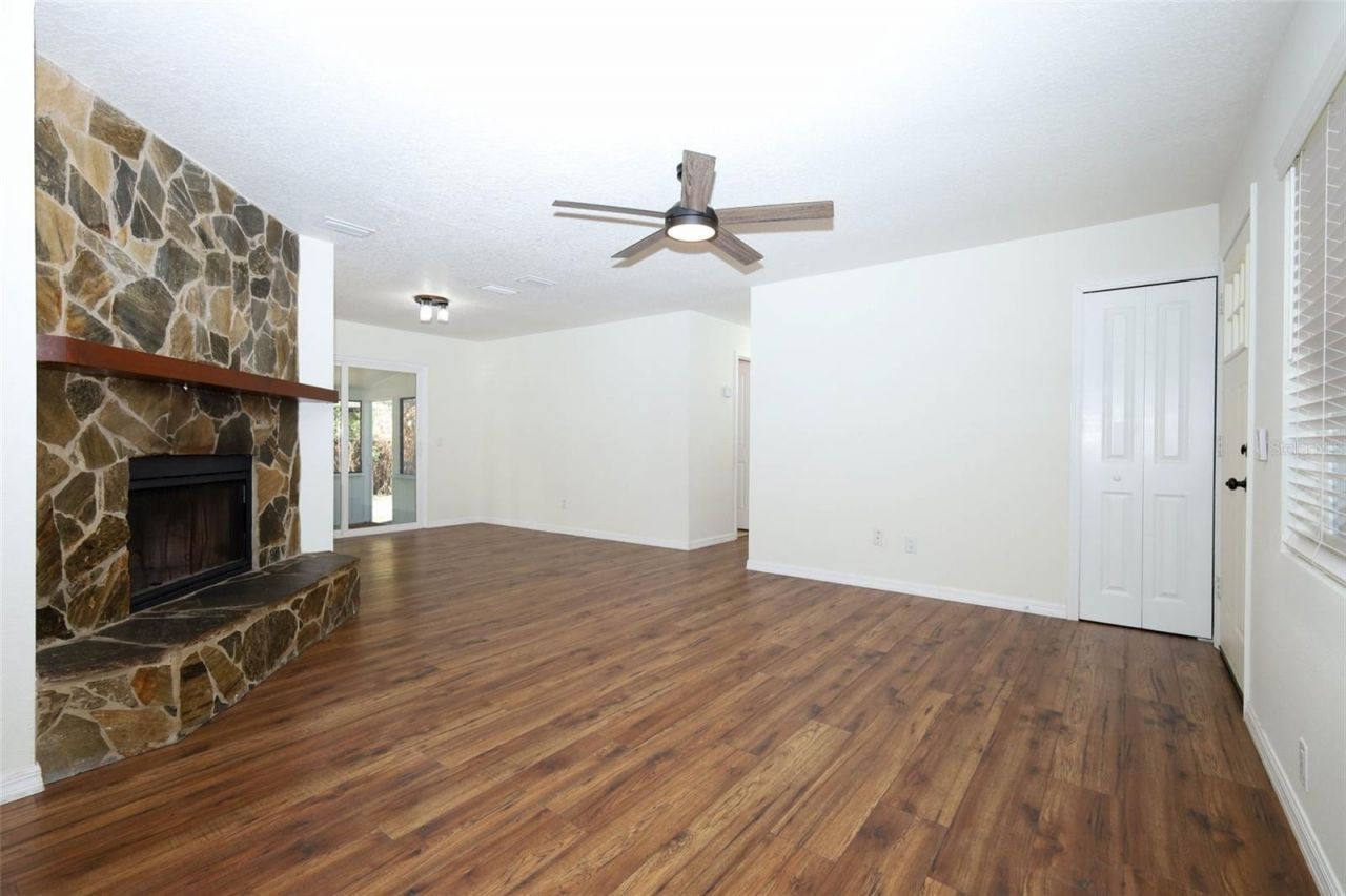 1243 Spring Garden Ranch Road, De Leon Springs, FL 32130 Photo