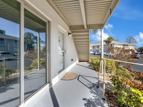 1935 CONWAY ROAD, Unit R3, ORLANDO, FL 32812