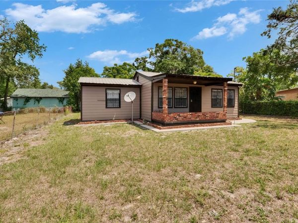 1920 E CHELSEA STREET, TAMPA, FL 33610