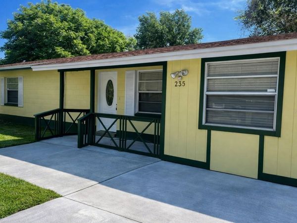 235 CRABTREE AVENUE, ORLANDO, FL 32835