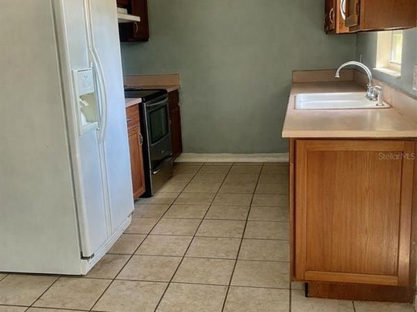 235 CRABTREE AVENUE, ORLANDO, FL 32835