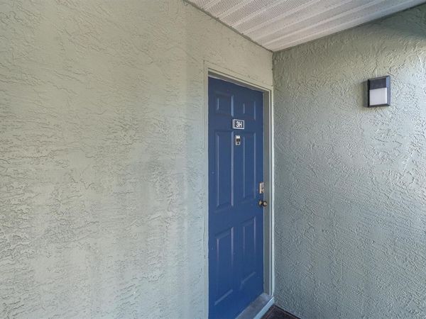 5440 S MACDILL AVENUE, Unit 3H, TAMPA, FL 33611