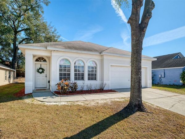 2039 COBBLEFIELD CIRCLE, APOPKA, FL 32703