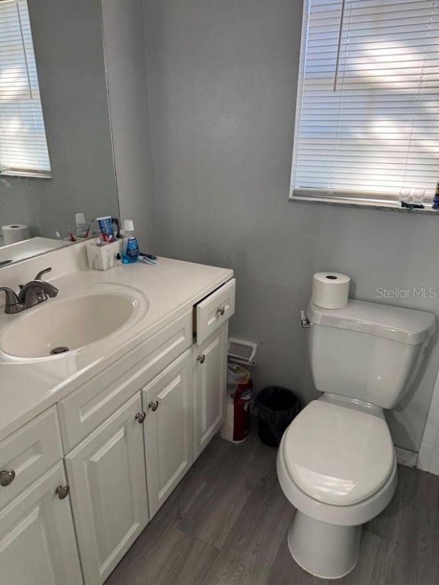 3957 Corvette Lane, North Port, FL 34287 Photo