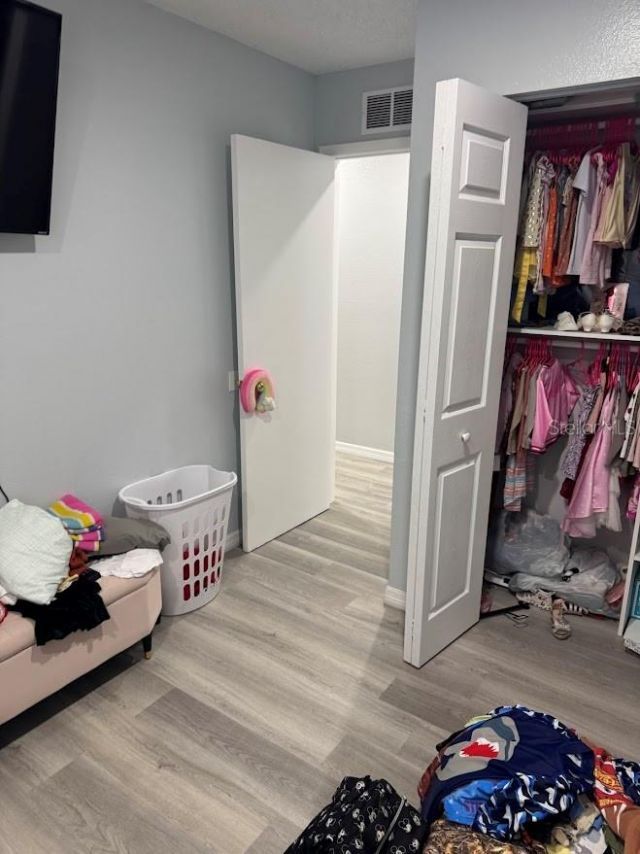 3957 Corvette Lane, North Port, FL 34287 Photo
