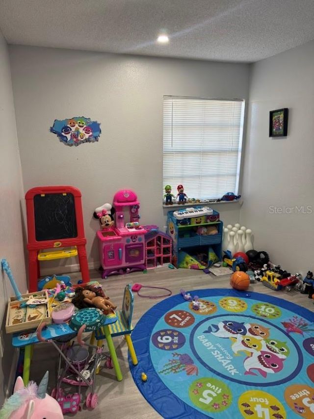3957 Corvette Lane, North Port, FL 34287 Photo