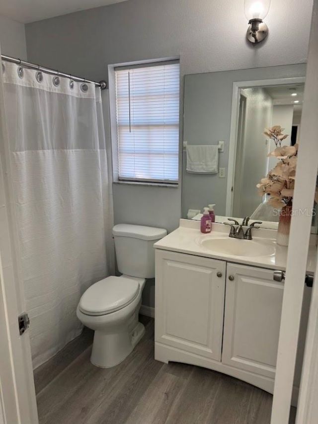 3957 Corvette Lane, North Port, FL 34287 Photo