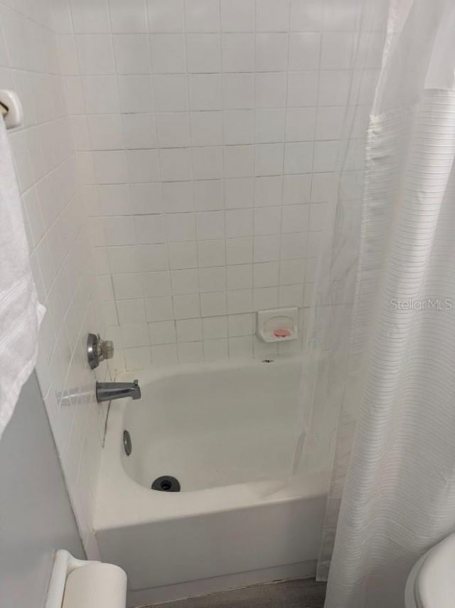 3957 Corvette Lane, North Port, FL 34287 Photo