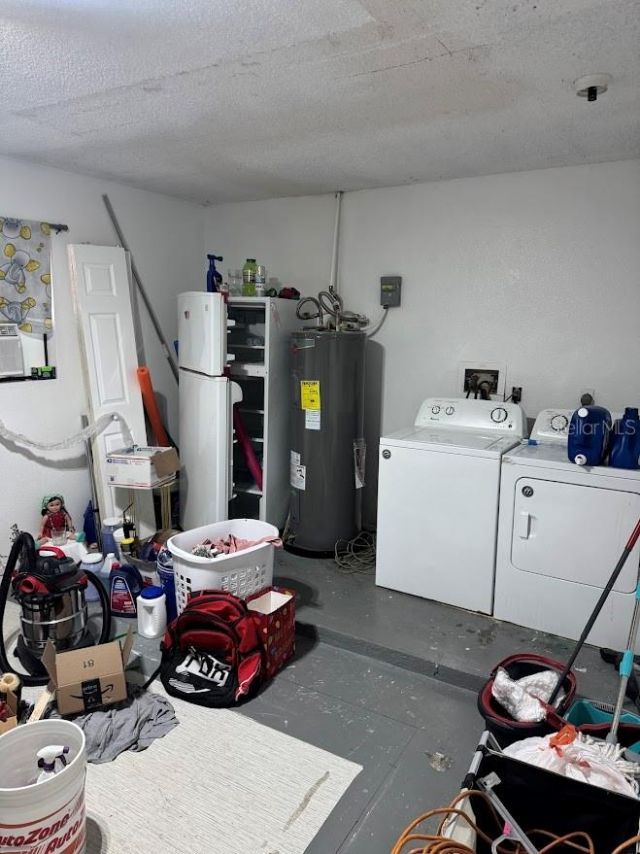 3957 Corvette Lane, North Port, FL 34287 Photo