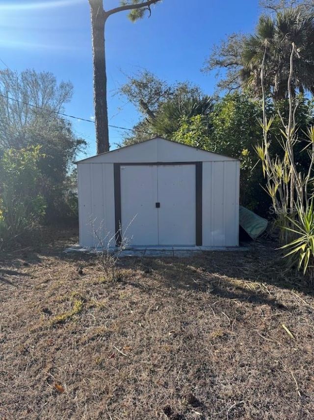 3957 Corvette Lane, North Port, FL 34287 Photo