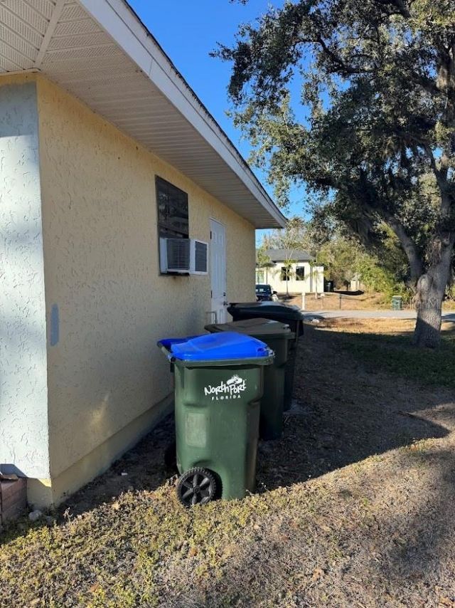 3957 Corvette Lane, North Port, FL 34287 Photo
