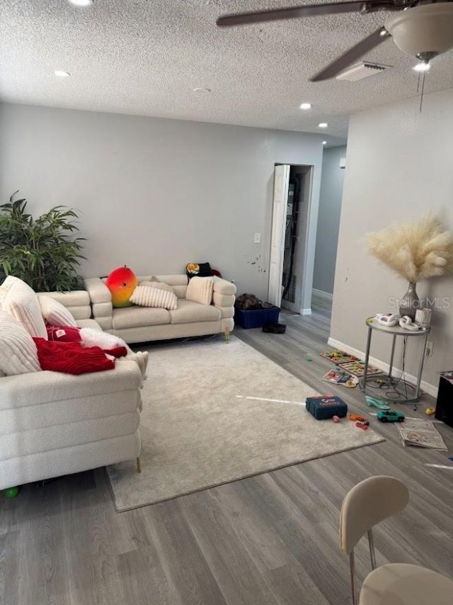 3957 Corvette Lane, North Port, FL 34287 Photo