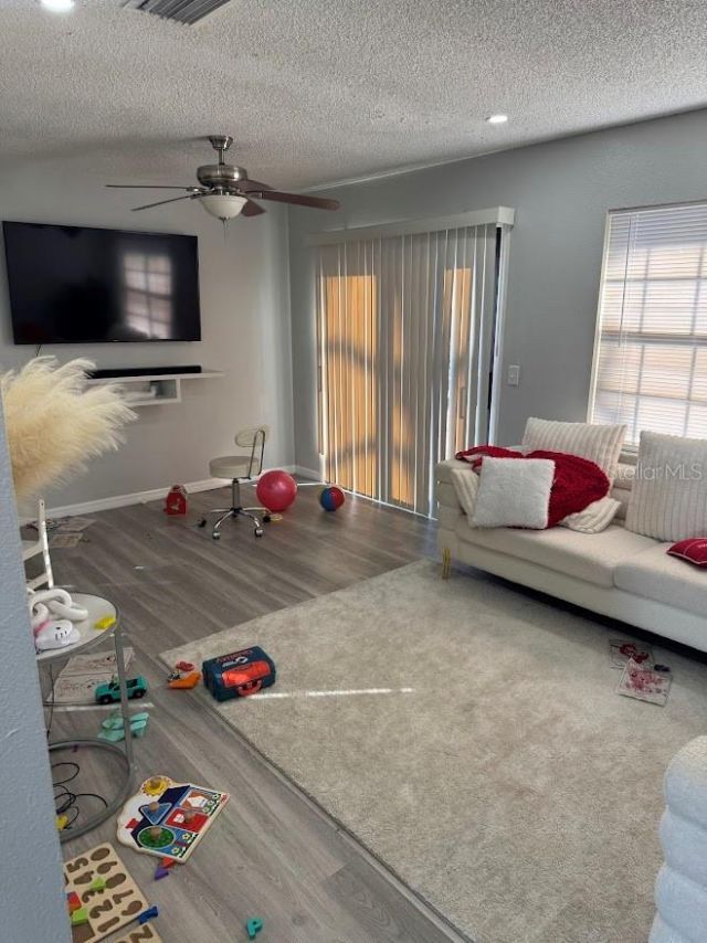 3957 Corvette Lane, North Port, FL 34287 Photo