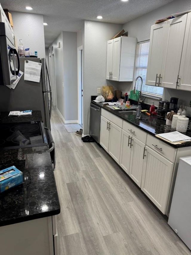 3957 Corvette Lane, North Port, FL 34287 Photo