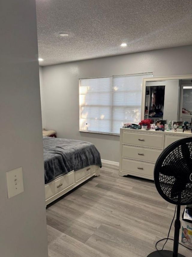 3957 Corvette Lane, North Port, FL 34287 Photo