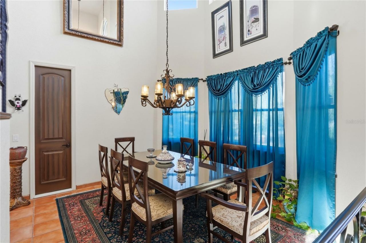 9017 Baywood Park Drive, Seminole, FL 33777 Photo