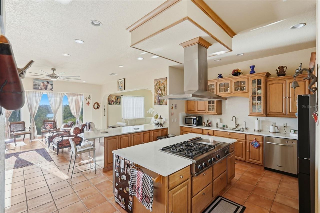 9017 Baywood Park Drive, Seminole, FL 33777 Photo