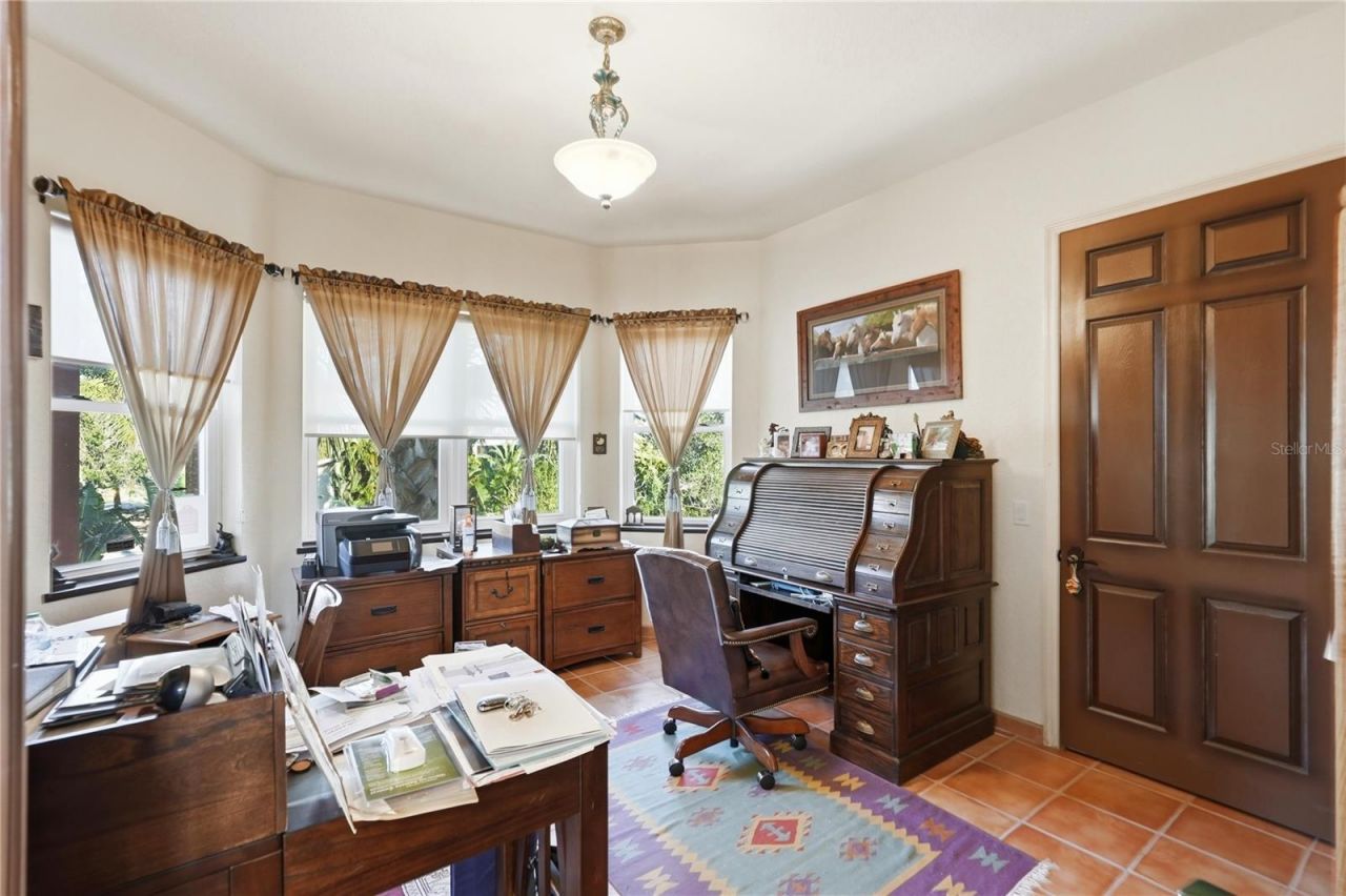 9017 Baywood Park Drive, Seminole, FL 33777 Photo