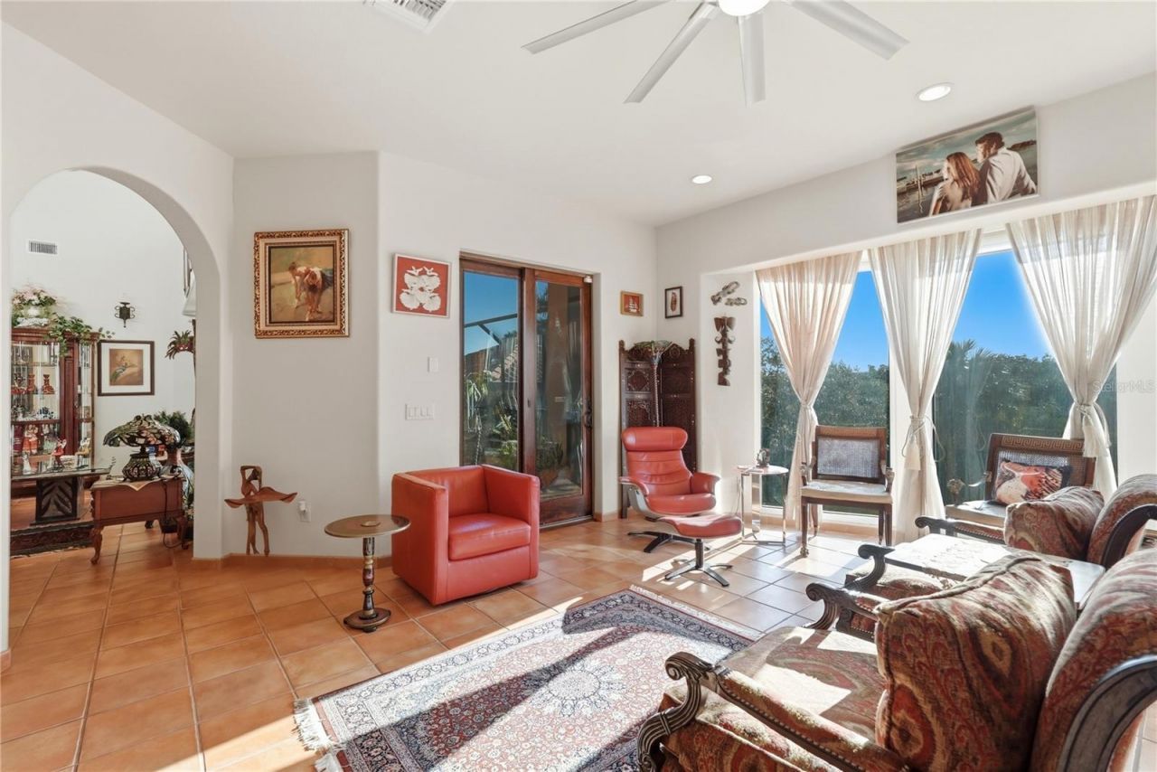 9017 Baywood Park Drive, Seminole, FL 33777 Photo