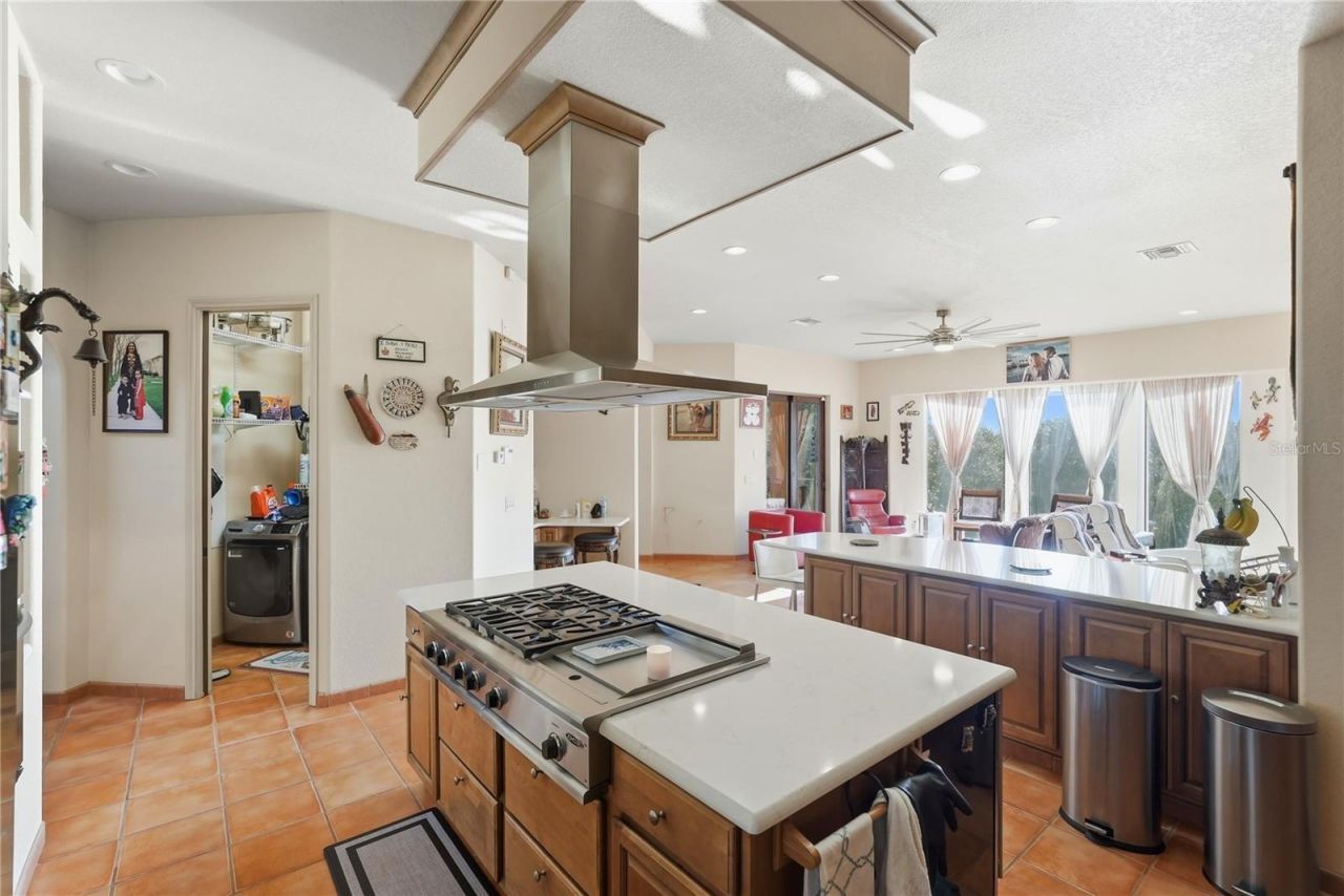 9017 Baywood Park Drive, Seminole, FL 33777 Photo