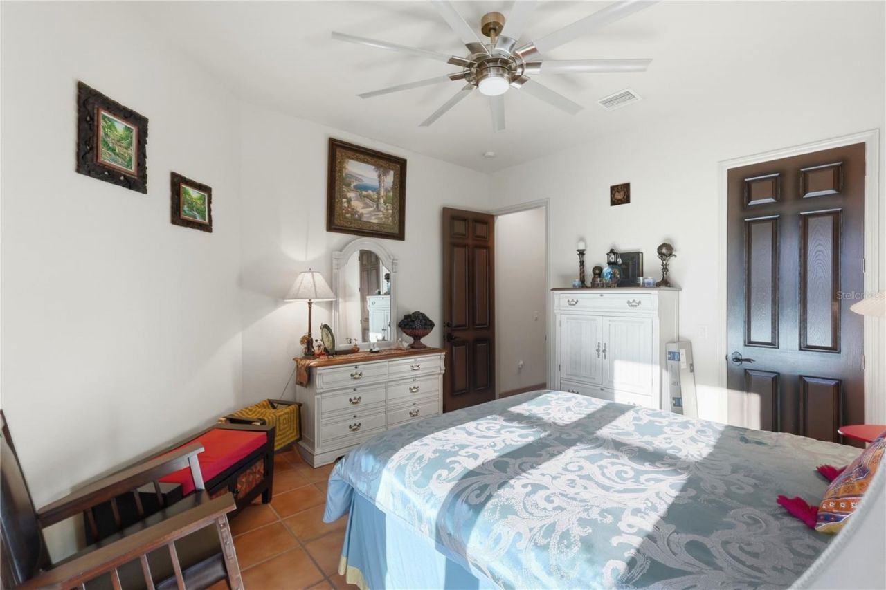 9017 Baywood Park Drive, Seminole, FL 33777 Photo