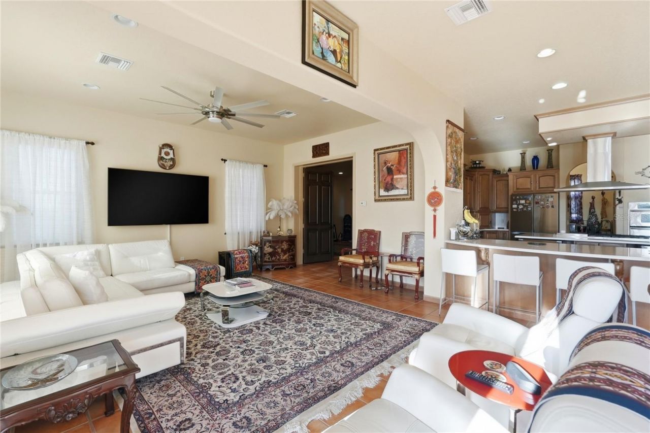 9017 Baywood Park Drive, Seminole, FL 33777 Photo