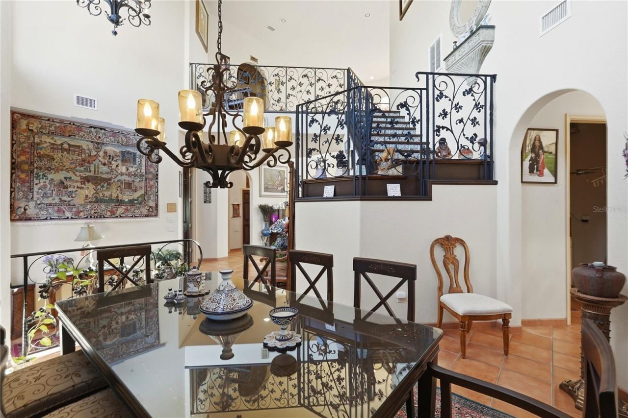 9017 Baywood Park Drive, Seminole, FL 33777 Photo