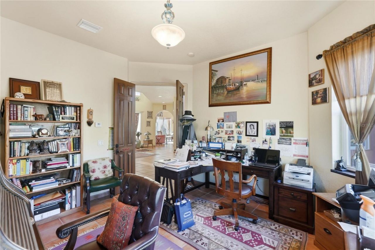 9017 Baywood Park Drive, Seminole, FL 33777 Photo