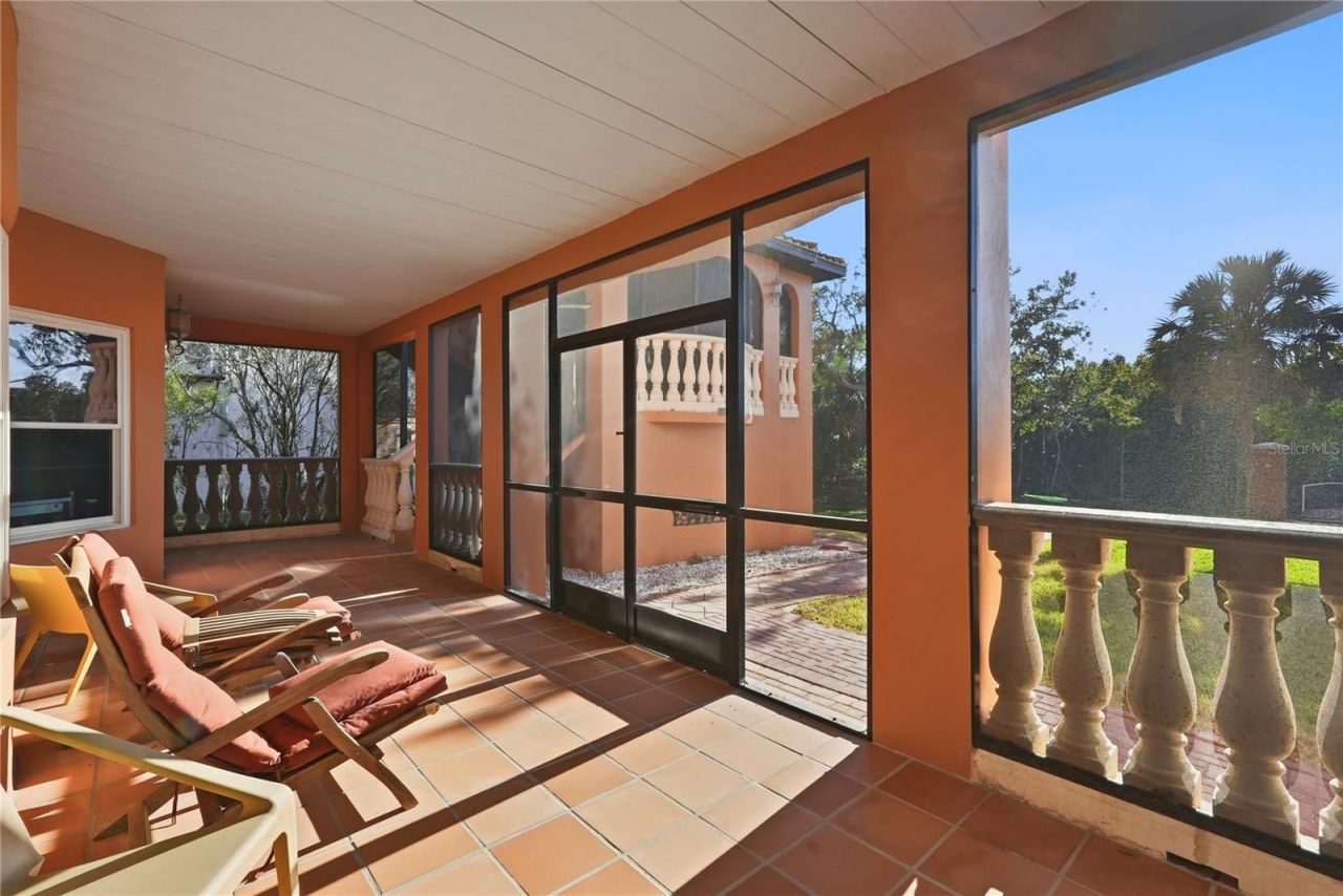 9017 Baywood Park Drive, Seminole, FL 33777 Photo