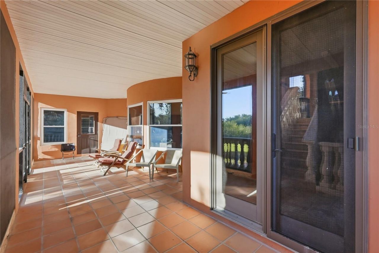 9017 Baywood Park Drive, Seminole, FL 33777 Photo