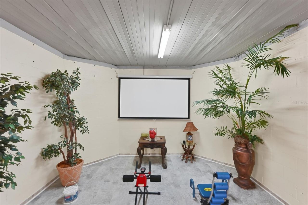 9017 Baywood Park Drive, Seminole, FL 33777 Photo