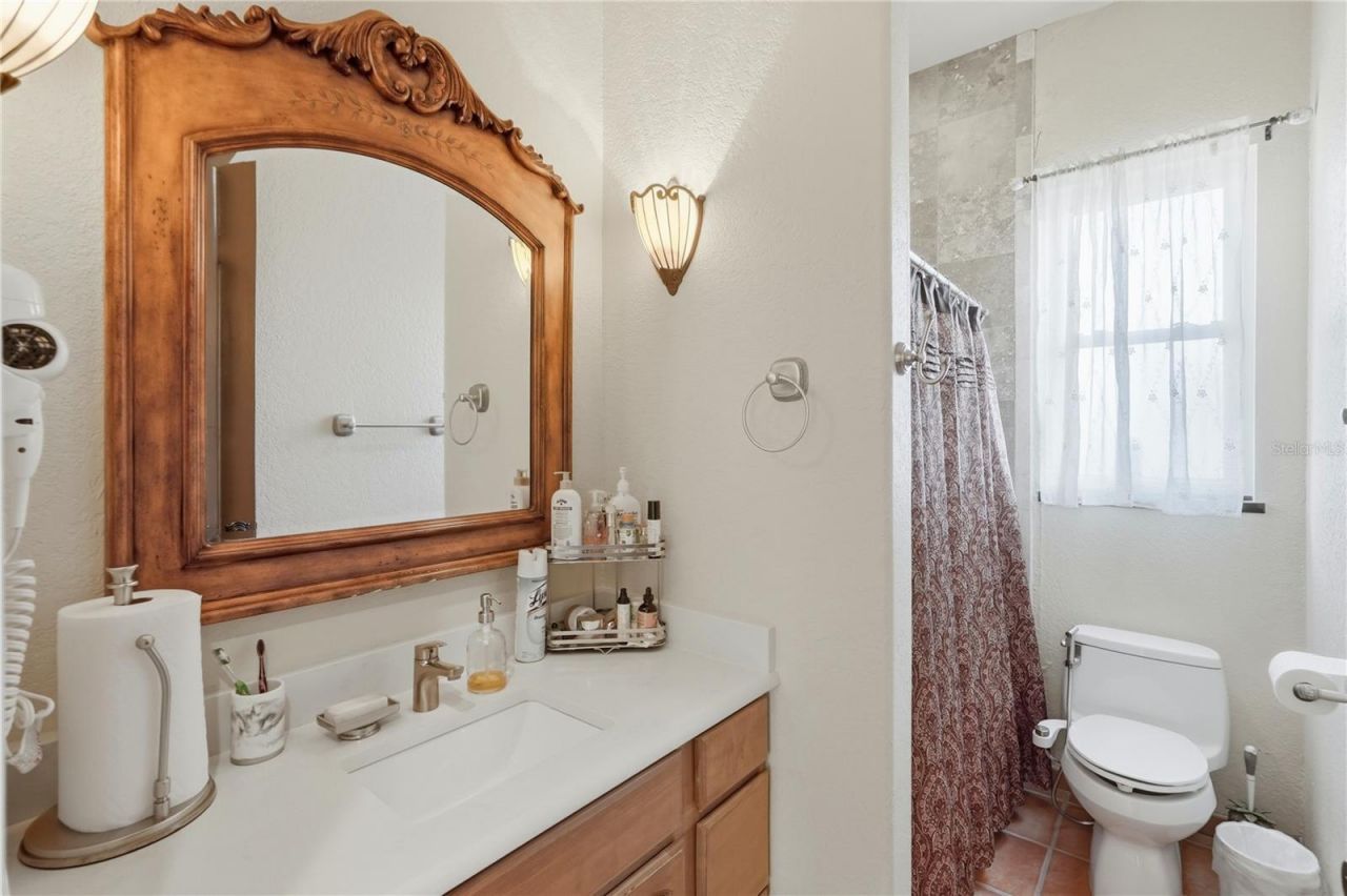 9017 Baywood Park Drive, Seminole, FL 33777 Photo