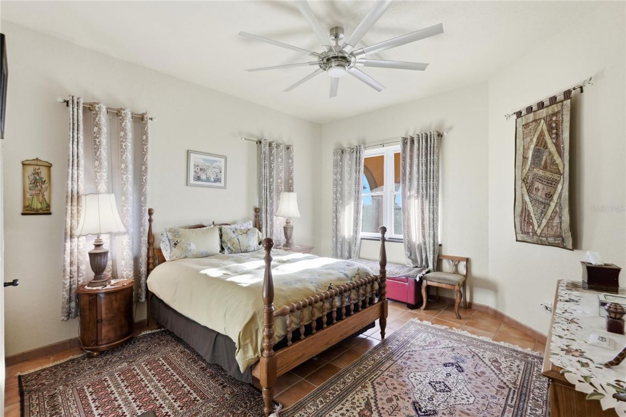 9017 Baywood Park Drive, Seminole, FL 33777 Photo