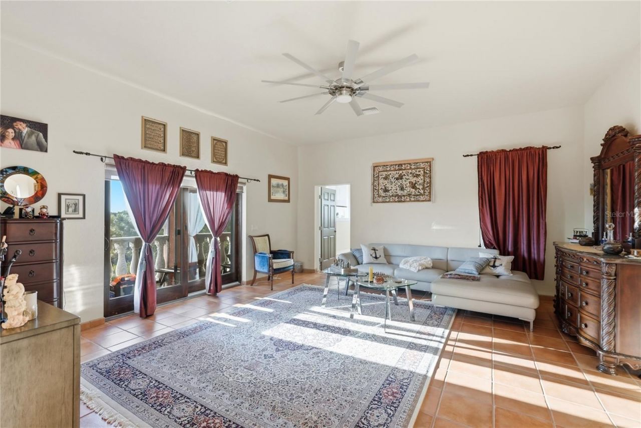 9017 Baywood Park Drive, Seminole, FL 33777 Photo