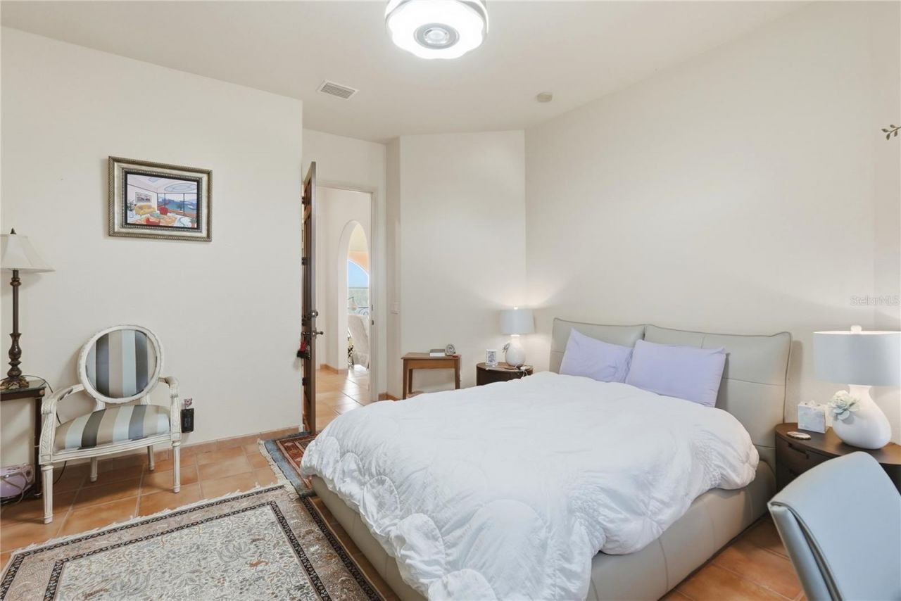 9017 Baywood Park Drive, Seminole, FL 33777 Photo