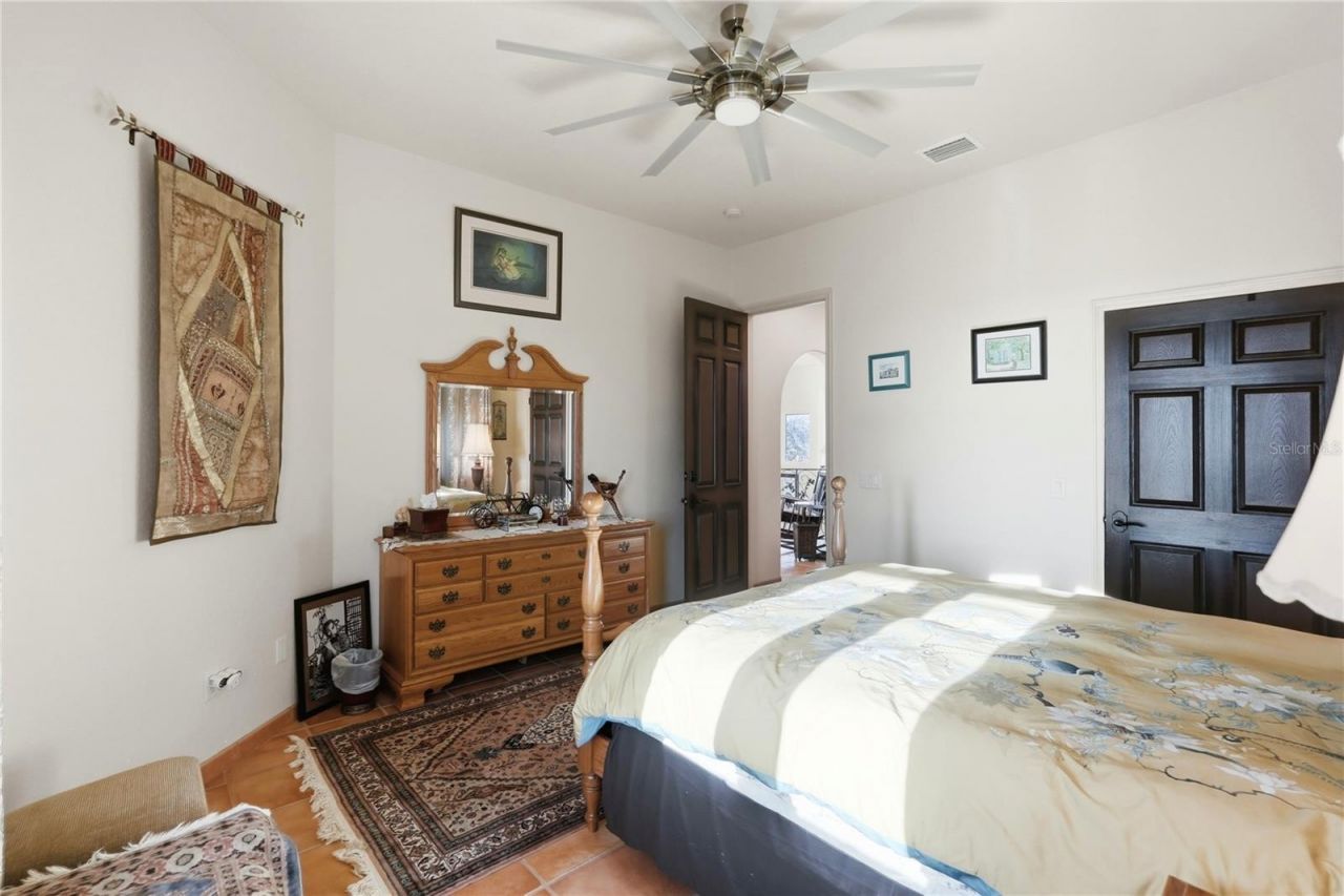 9017 Baywood Park Drive, Seminole, FL 33777 Photo