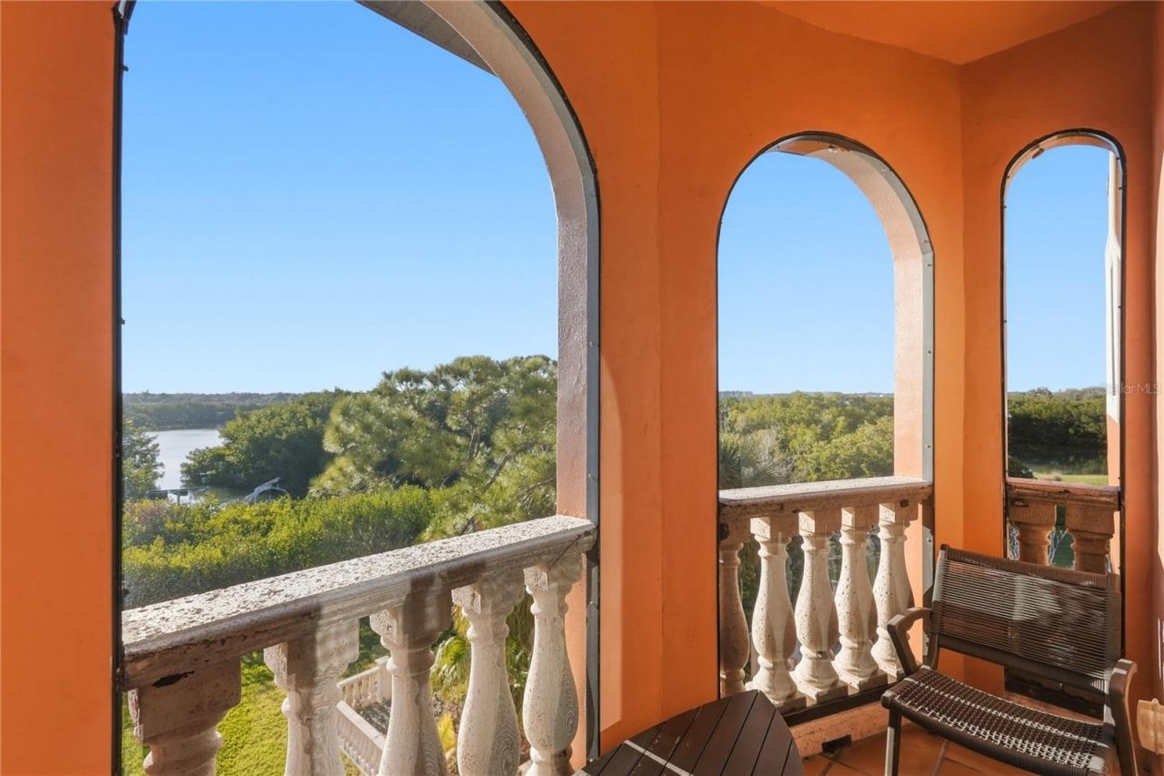 9017 Baywood Park Drive, Seminole, FL 33777 Photo