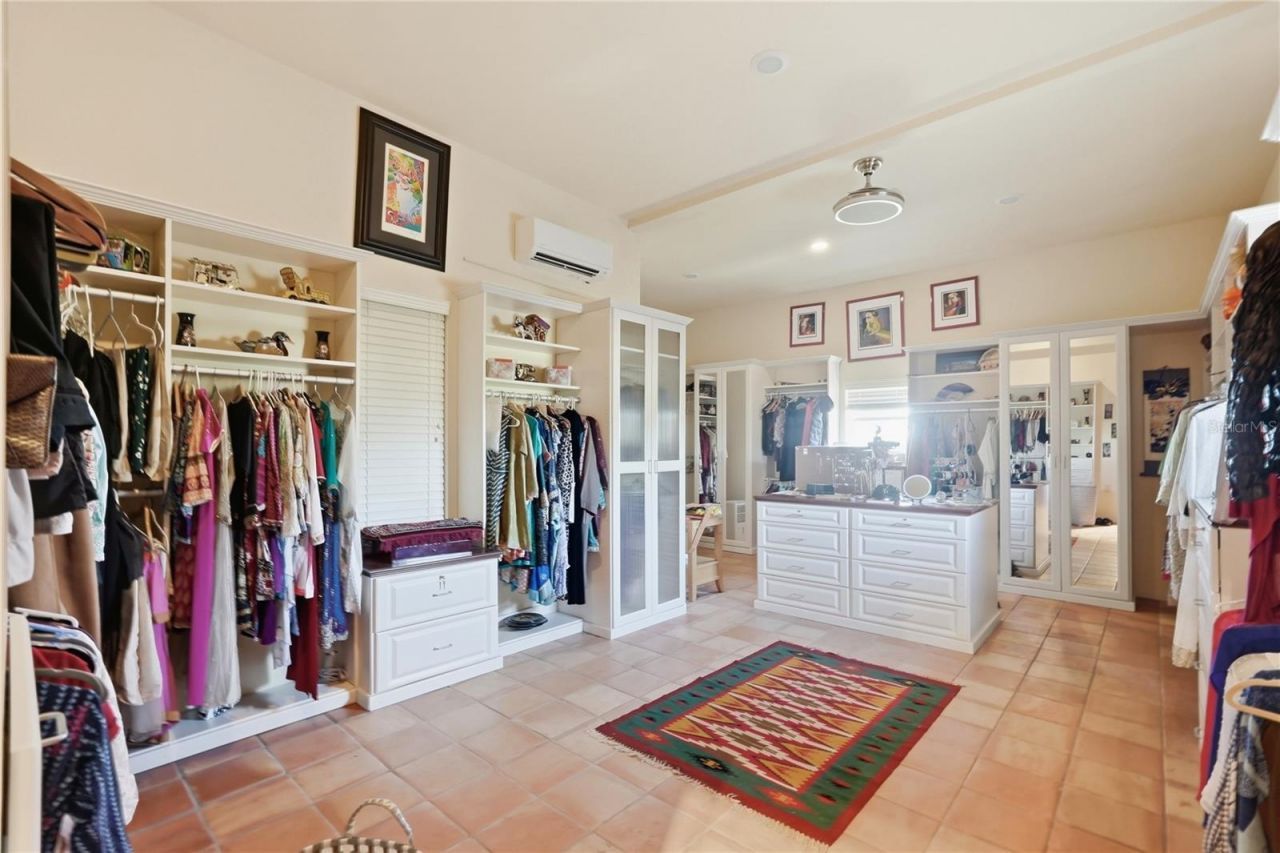 9017 Baywood Park Drive, Seminole, FL 33777 Photo