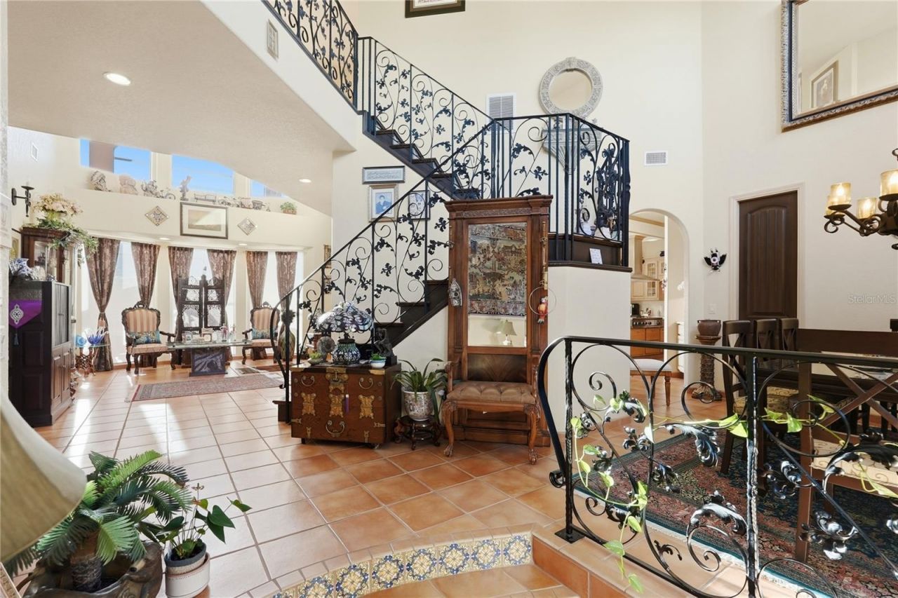 9017 Baywood Park Drive, Seminole, FL 33777 Photo