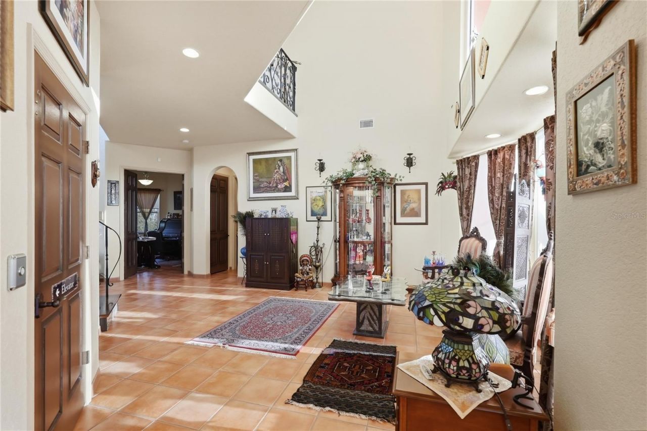 9017 Baywood Park Drive, Seminole, FL 33777 Photo