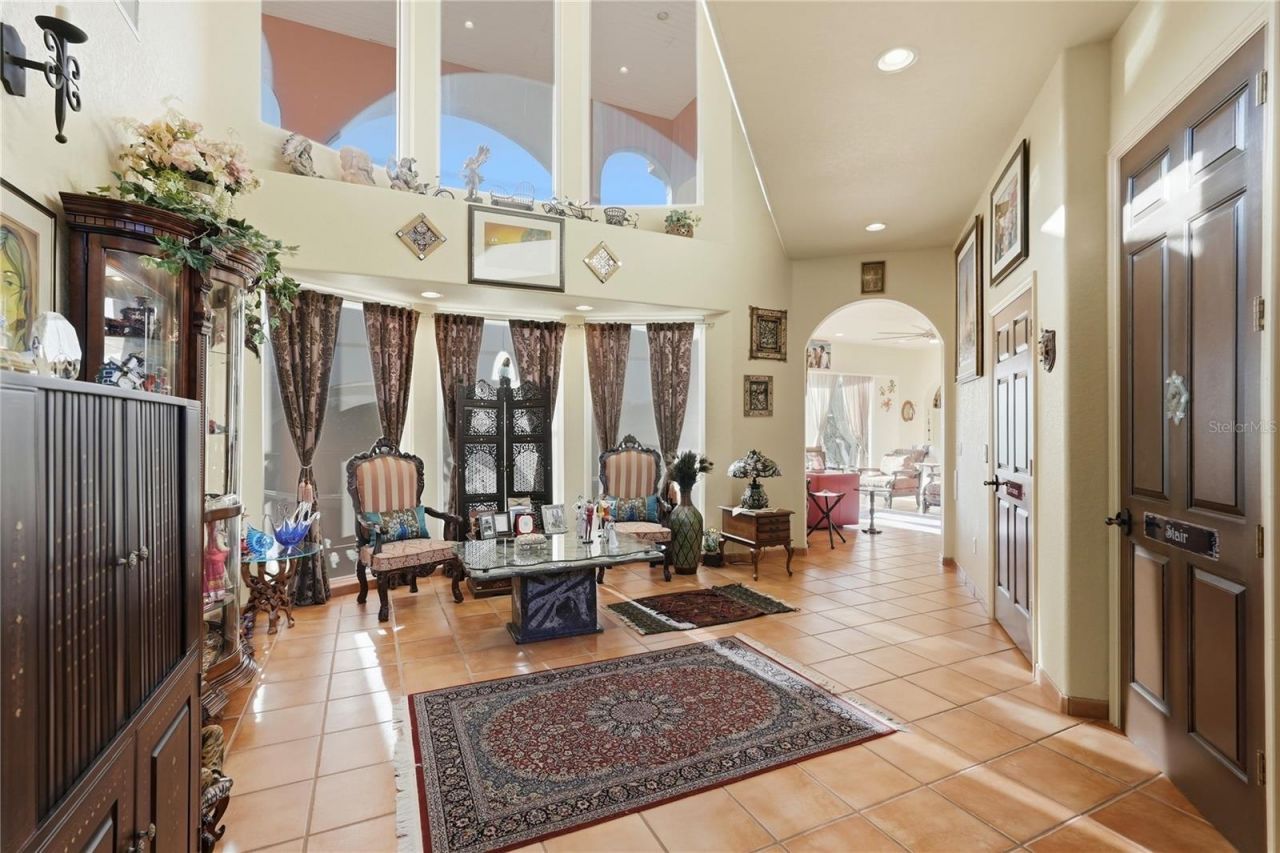 9017 Baywood Park Drive, Seminole, FL 33777 Photo