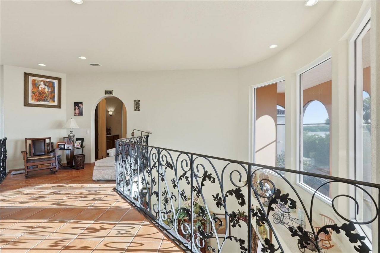 9017 Baywood Park Drive, Seminole, FL 33777 Photo