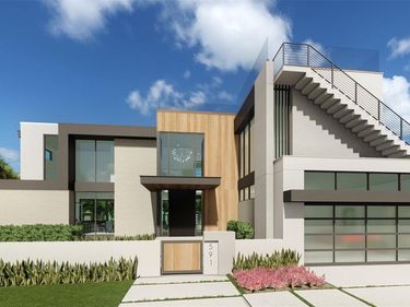 591 #A GOLF LINKS LANE, LONGBOAT KEY, FL 34228