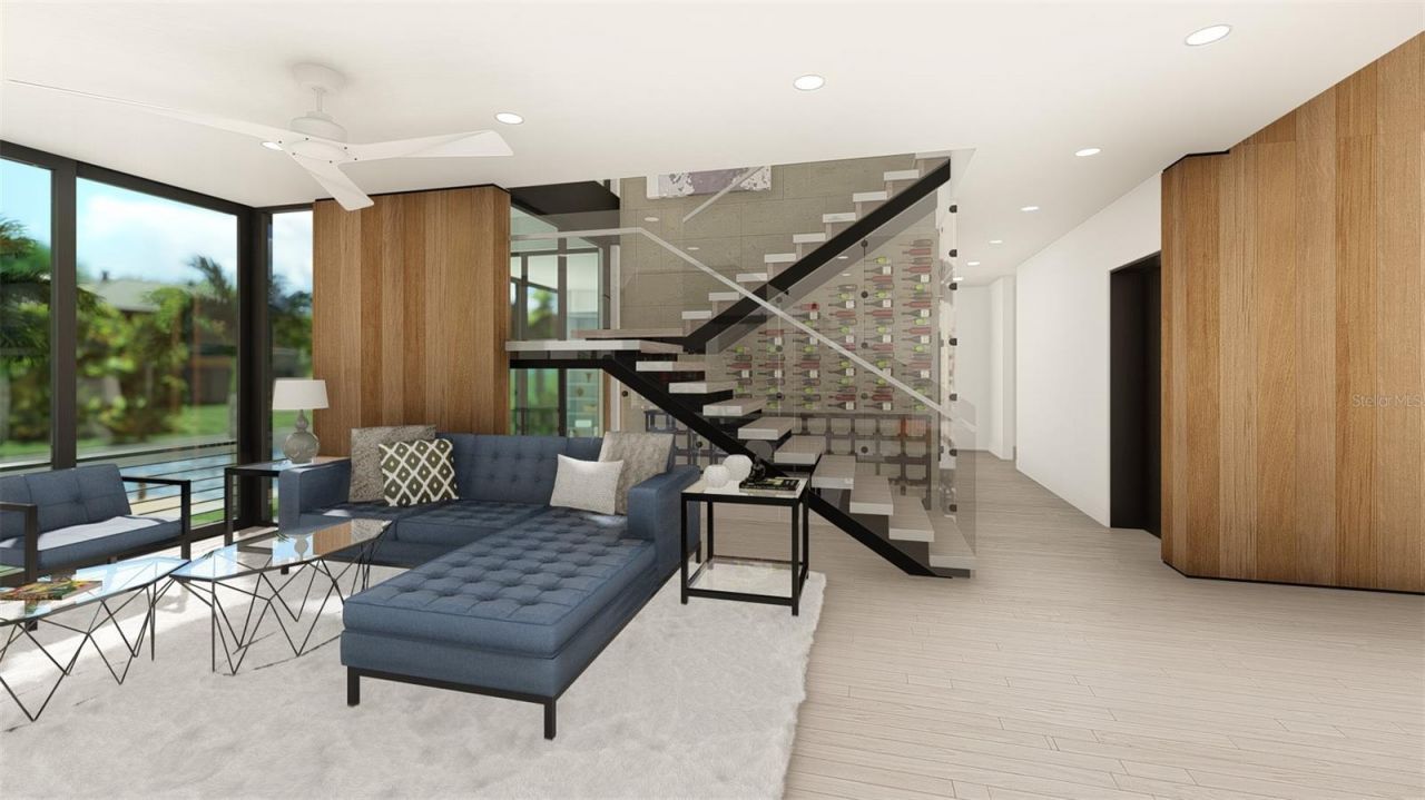 591 #a Golf Links Lane, Longboat Key, FL 34228 Photo