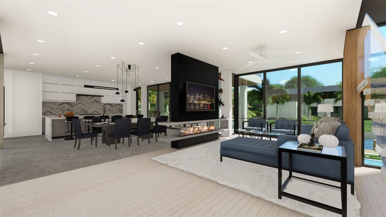 591 #a Golf Links Lane, Longboat Key, FL 34228 Photo