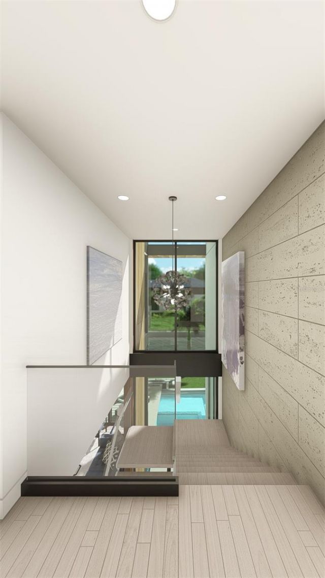 591 #a Golf Links Lane, Longboat Key, FL 34228 Photo