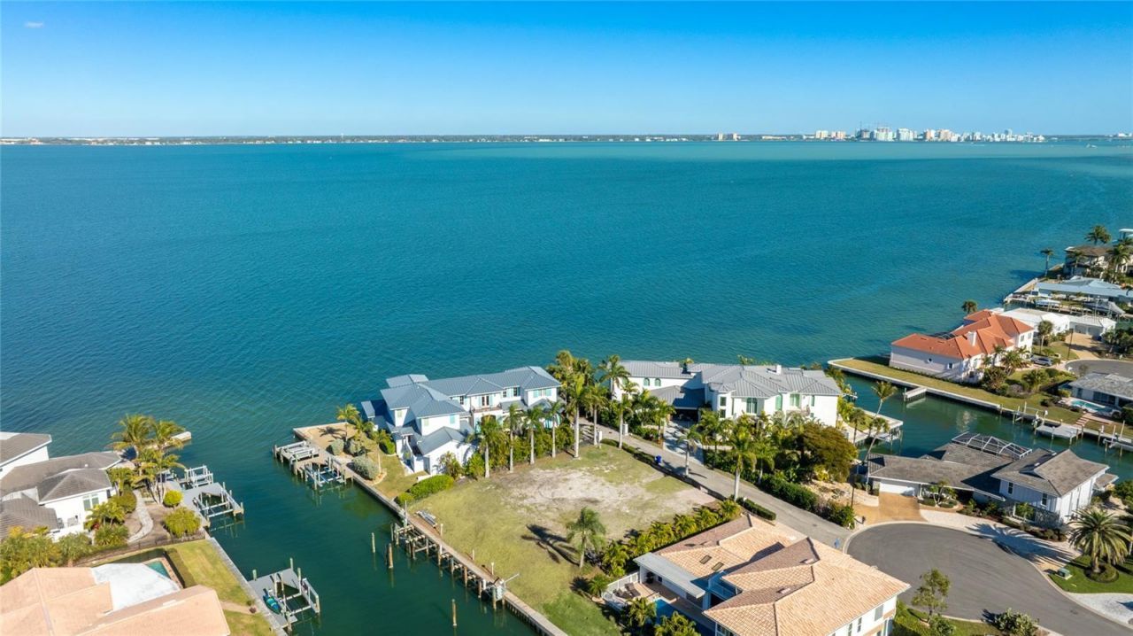 591 #a Golf Links Lane, Longboat Key, FL 34228 Photo