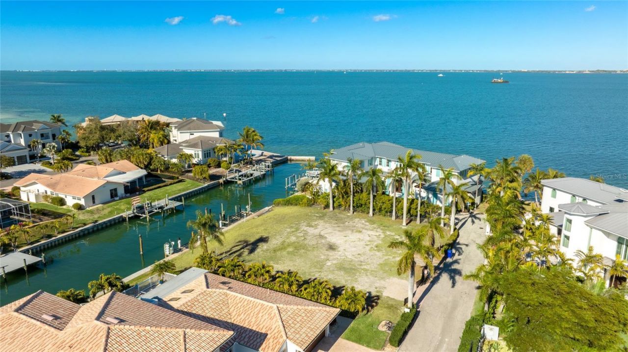 591 #a Golf Links Lane, Longboat Key, FL 34228 Photo