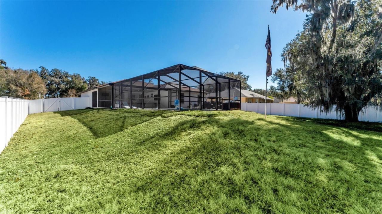 2908 Blackwater Oaks Drive, Mulberry, FL 33860 Photo